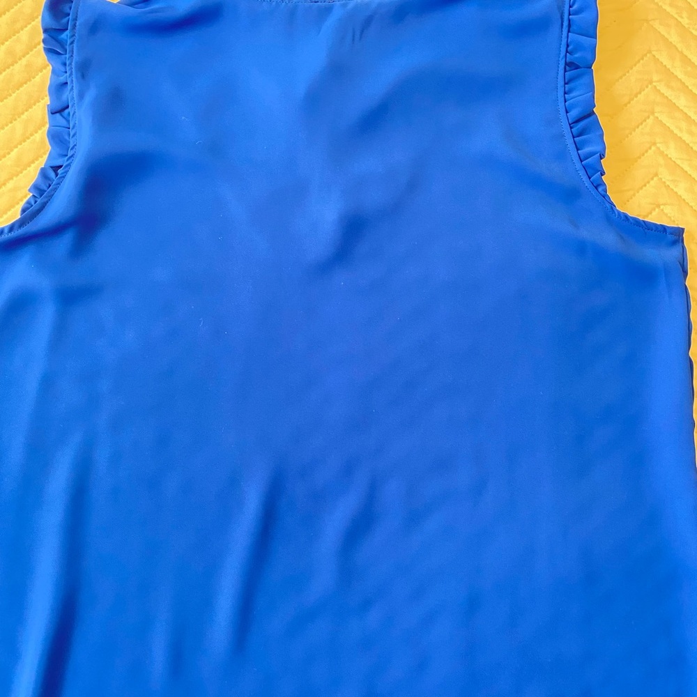 Blouse - Picture 3 of 4
